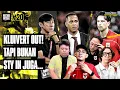 Download Lagu INDONESIA GAGAL PIALA DUNIA, TANGGUNG JAWAB BOS‼️