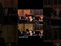 Download Lagu How Harry Potter was made #harrypotter #hogwarts #shorts