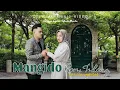 Download Lagu Angga Eqino Feat Yenti Morta - Mangido Boru Tulang (Official Music Video)