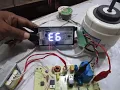 Ac Error Code E1 E2 E6 E4 MODEL 24L90 AC error code e4
