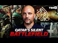 Download Lagu EXCLUSIVE: How Israel's DARING Attack Exposed Qatar's Islamist Ties | TBN Israel