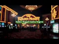 Golden Nugget Casino in Virginia Legal Legit Safe