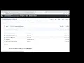 How to read GitHub csv files directly into Python