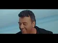 Jaane Kya Dhoonta Hai 4K Video Song | Sur: The Melody Of Life | Lucky Ali, Gauri Karnik | Musical