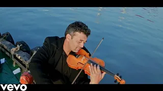 jaane kya dhoonta hai 4k video song sur the melody of life lucky ali gauri karnik musical