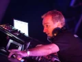Lagu Paul Van Dyk Live At Godskitchen Global Gathering 29.07.2007., Essential Mix At BBC Radio 1