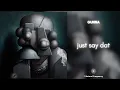 Download Lagu Gunna - just say dat [432Hz]