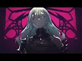 Lagu Nightcore - Paralyzed