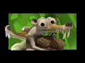 Download Lagu scrat and scratte laffing gas
