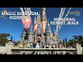 Lagu 🔴 LIVE Stream: Disney World | Magic Kingdom \