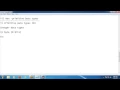 Java Data Types