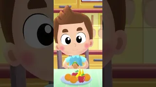 أغاني هدهد المفضلة للاطفال باللغة الإنجليزية 