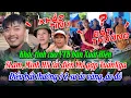 Download Lagu Khắc tinh YTB bẩn Xuất Hiện. SLam, Minh HN tắt điện khi gặp TuấnNga. Bất thường ở 2 Sư áo vàng đỏ