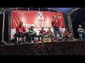Download Lagu Kelana New Okp