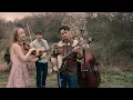 Bronwyn - Flower Child (Live)