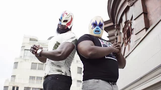 sphectacula and dj naves ft professor and uhuru ngisho official video