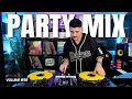 Lagu PARTY MIX 2026 | #68 | The Best Remixes \u0026 Mashups of Popular Songs - Mixed by Deejay FDB