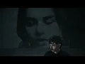 МОЛЕЦ х BENJIIIII - ТИ КАЗА (Official Video)