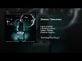 Zimmer: Television