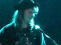 WIDARSIHTIG - Katharine / Steinwolke-Cover (Live @ Restaurant Stein, 29. 09. 2012)