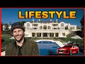 M Shadows Lifestyle Biography 2020 Myceleb Cafe