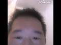 今期流行 live版 原唱 古天乐