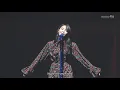Jeong Eun Ji(정은지) 1st HK Concert [HyeHwa(暳花)] LIVE Clip - Love On Top