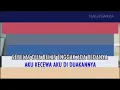 Download Lagu Fitri Carlina - 11 12 (House Mix) (Karaoke / Minus One)