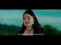 Download Lagu Lenen Jamir - Itaya Nungu (Official Music Video) Teaser