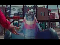 Andru - Hola Lola (Bloopers)