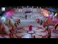 Lagu oye Sanma oye Sanma Hatim tai 720 Hd song.mp4