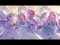 Download Lagu 好朋友被欺負啦，看我們的閃亮登場吧！ ！ 【鼠星星】