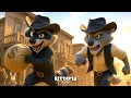 Download Lagu The Cruel Outlaw Who Haunted The Town — Until the Truth Turned Him Into a Hero!