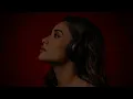 Isadora Pompeo - Ovelha Em Treinamento | Trap Soul Gospel 🎧