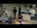 Download Lagu Mohra Episode 24 Promo | Tomorrow at 8:00 PM only on Har Pal Geo