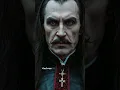 Download Lagu The Legend of Vlad Dracula