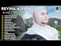 SEBUJUR BANGKAI - TABIR KEPALSUAN - REVINA ALVIRA - DANGDUT KLASIK - GASENTRA TERBARU 2026