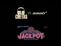 DJ Chetas - Kabhi Jo Badal [SAAB* Reboot]