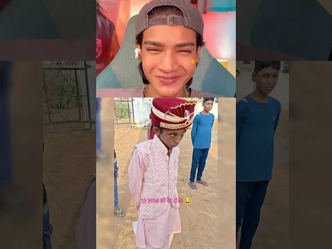 TRY NOT TO LAUGH CHALLENGE 😂 | Wait For End | #PPLT PT611