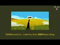 [THAISUB] 李浩瑋Howard Lee - Could Say (feat. 陳嫺靜Hsien Ching)