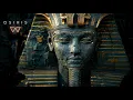 Download Lagu Song to Osiris - Mystical Dark Ancient Egyptian Ambient Music