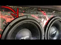WHY SKAR IS BUDGET BUT STILL CAN GET LOUD