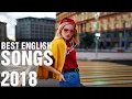 Lagu Best english songs vol.#2