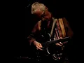 Pat Martino: "Impressions"