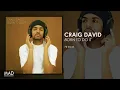Craig David - Fill Me In
