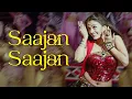 Download Lagu Saajan Saajan  - Dil Ka Rishta | Arjun, Aishwarya Rai | Alka Yagnik, Kumar Sanu, Sapna