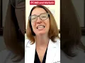 and Warfarin Medical-Surgical LevelUpRN