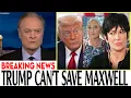 Download Lagu Het laatste woord met Lawrence O'Donnell 22-08-2025 | 🅼🆂🅽🅱️🅲 LAATSTE NIEUWS Vandaag 22 augustus 2025