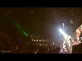 Download Lagu Bản Nhạc Huyền Thoại (Remix) Legendary music || HQ Remix Official