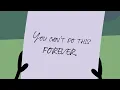 Download Lagu “you can’t do this forever” - an Inanimate Insanity Fan Song by Eggs Download Lagu “you can’t do this forever” - an Inanimate Insanity Fan Song by Eggs